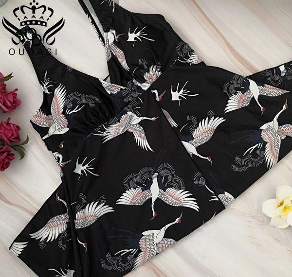one piece swimsuit cross plus size polka swimwear women vintage swimwear women s push up swimsuit retro large size swimsuit0698, White;black
one piece swimsuit cross plus size polka swimwear women vintage swimwear women s push up swimsuit retro large size swimsuit0698, White;black