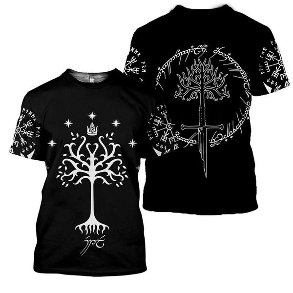 viking symbol - tattoo raven men summer 3d print shirts funny horror aesthetic men clothing
viking symbol - tattoo raven men summer 3d print shirts funny horror aesthetic men clothing