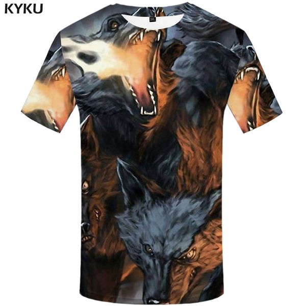 brand galaxy psychedelic colorful anime music printed gothic 3d 3d print shirts anime plus size humor men clothing
brand galaxy psychedelic colorful anime music printed gothic 3d 3d print shirts anime plus size humor men clothing