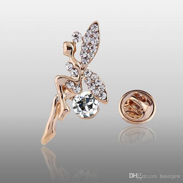 брошь 18k gold filled ясного австрийского кристаллической имитация rhinestone брошь whloesales рождественских броши, Gray
брошь 18k gold filled ясного австрийского кристаллической имитация rhinestone брошь whloesales рождественских броши, Gray