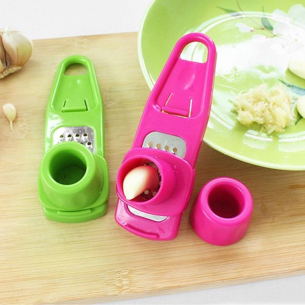 garlic multifunctional planer grater kitchen mini gadgets tools useful grinding press cooking accessories ginger slicer cutter bdegarden mw
garlic multifunctional planer grater kitchen mini gadgets tools useful grinding press cooking accessories ginger slicer cutter bdegarden mw