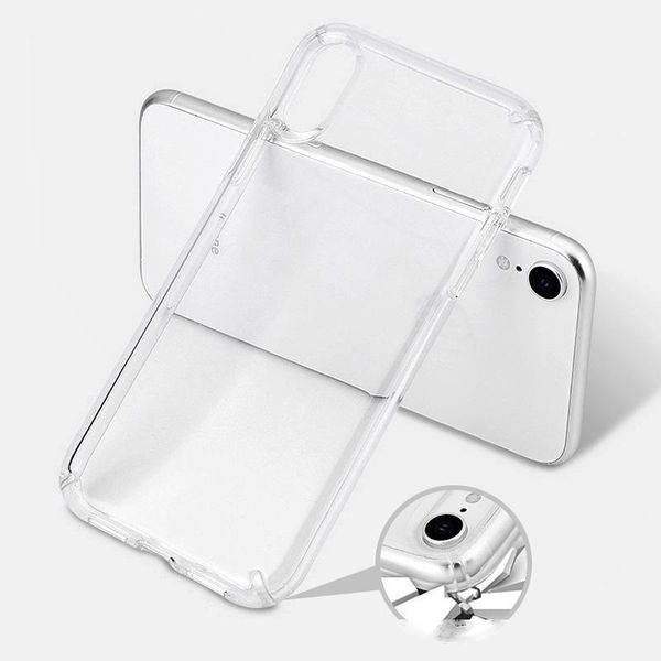 luxury premium quality glitter bling phone cases for iphone x xr xs max 6 7 8 plus full cover cellphone case resists yellowing
luxury premium quality glitter bling phone cases for iphone x xr xs max 6 7 8 plus full cover cellphone case resists yellowing