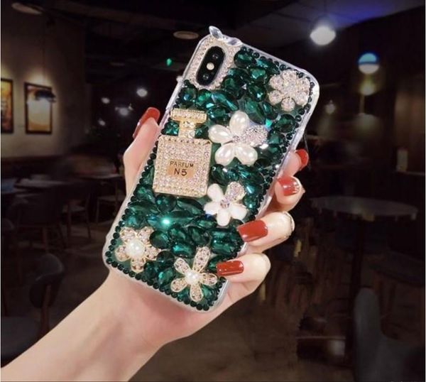 роскошная кристалл телефон чехол для samsung galaxy s10 s20 plus алмазной обложка для iphone 11 pro max
роскошная кристалл телефон чехол для samsung galaxy s10 s20 plus алмазной обложка для iphone 11 pro max