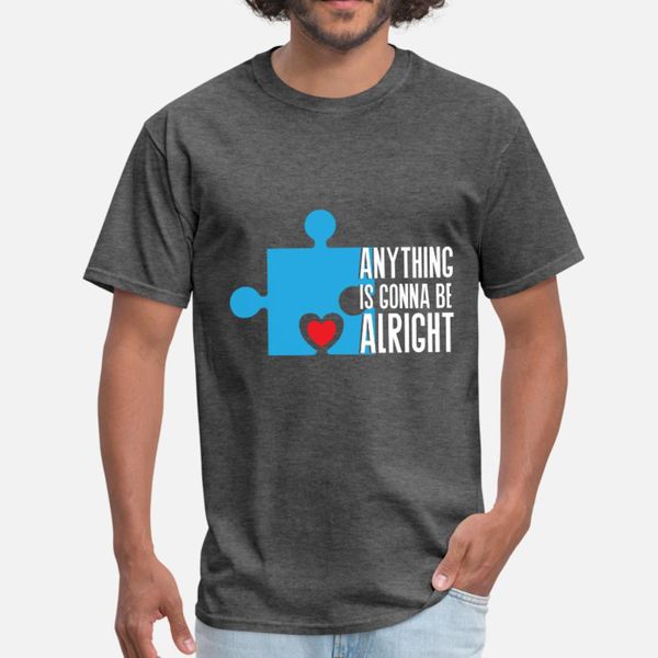 autism mental illness t shirt men character 100% cotton euro size s-3xl pictures fitness breathable summer kawaii shirt
autism mental illness t shirt men character 100% cotton euro size s-3xl pictures fitness breathable summer kawaii shirt