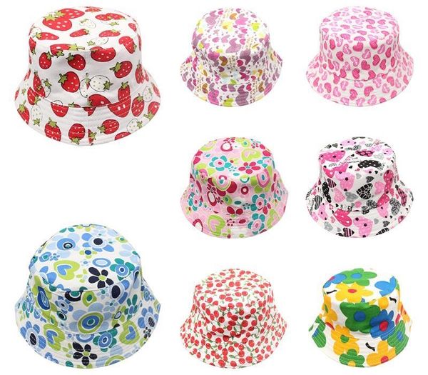 дети лета bucket hat рыбак hat мультфильм широкий брим daily бич вс cap, Blue;gray
дети лета bucket hat рыбак hat мультфильм широкий брим daily бич вс cap, Blue;gray