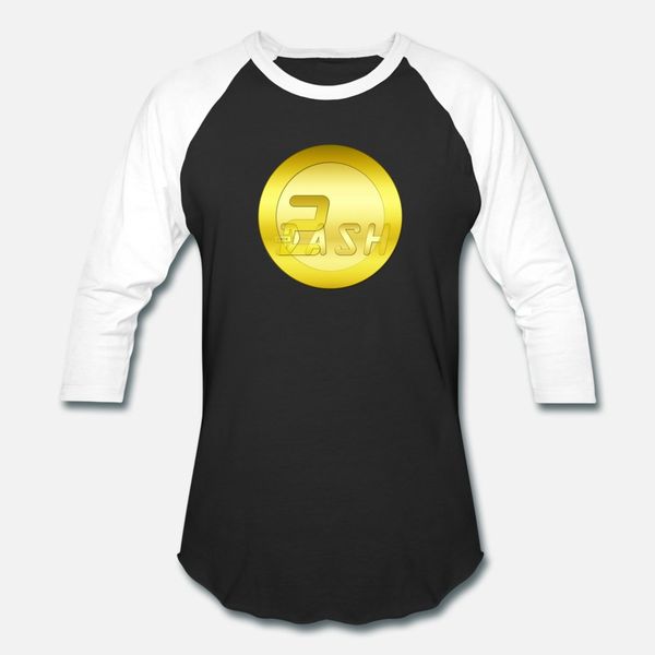 золото dashcoin 2 3d t t shirt men ситца s-3xl уникальный подарок юмор лето новизна рубашка
золото dashcoin 2 3d t t shirt men ситца s-3xl уникальный подарок юмор лето новизна рубашка