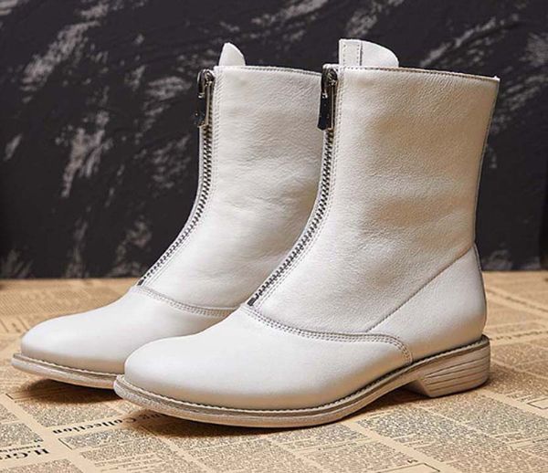 classics boots fashionable and exquisite womens boots high heels and genuine leather outdoors fashion boots martin b05 p32, Black
classics boots fashionable and exquisite womens boots high heels and genuine leather outdoors fashion boots martin b05 p32, Black