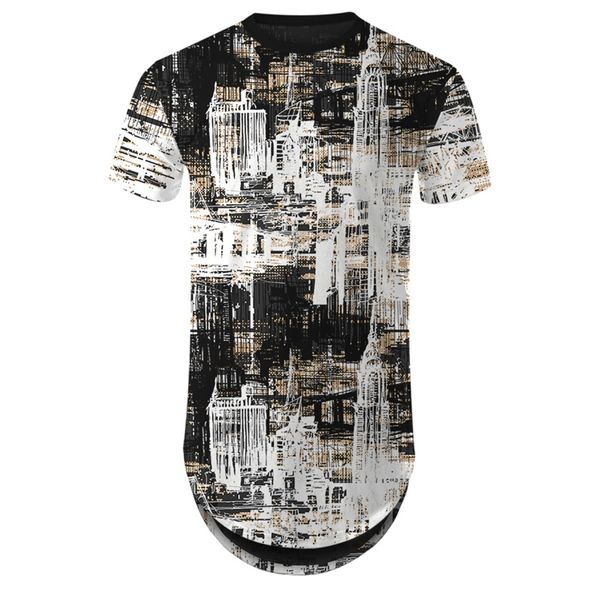 funny linux admin programmer sudo t-shirt for men short sleeve programming coding coder t shirt soft cotton tee merch gift