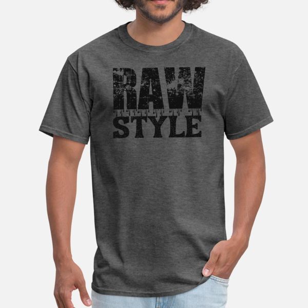 rawstyle black design t shirt men personalized short sleeve o-neck novelty graphic comfortable summer trend shirt
rawstyle black design t shirt men personalized short sleeve o-neck novelty graphic comfortable summer trend shirt