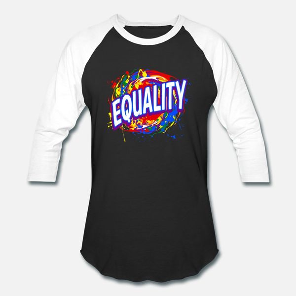 радуга pride равенство lgbt тенниска мужчины designs с коротким рукавом o шеи одежда anti-wrinkle basic летом фотографии рубашку
радуга pride равенство lgbt тенниска мужчины designs с коротким рукавом o шеи одежда anti-wrinkle basic летом фотографии рубашку
