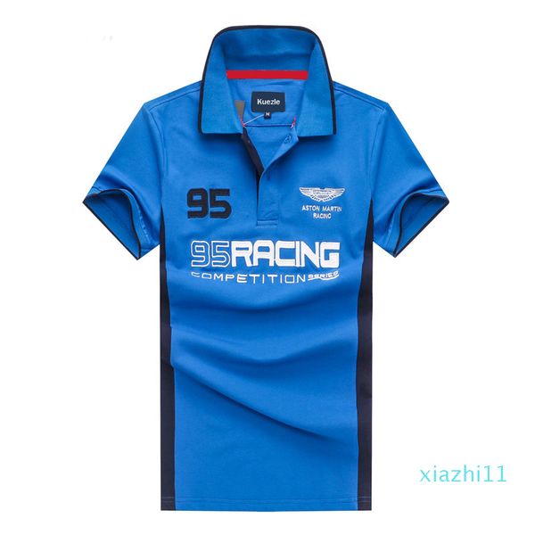 new summer brand men polo ralphmen fashion shirt cotton short sleeve polo hommes embroidery air force one polo shirt, White;black
new summer brand men polo ralphmen fashion shirt cotton short sleeve polo hommes embroidery air force one polo shirt, White;black
