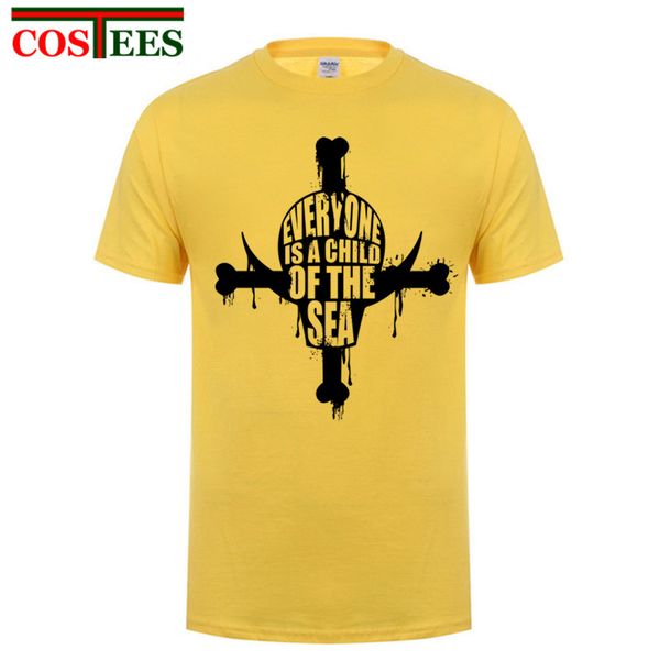 one piece whitebeard pirate t shirt women men caribbean pirates t shirts female male hip hop tee shirts pirate shirt hombre
one piece whitebeard pirate t shirt women men caribbean pirates t shirts female male hip hop tee shirts pirate shirt hombre