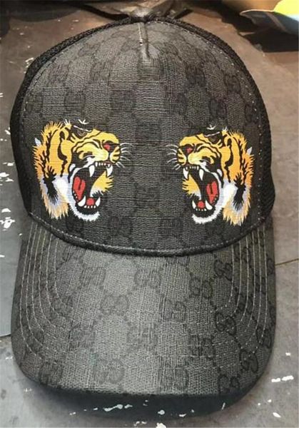 new quality bone curved visor casquette baseball cap female gorras adjustable golf sports hat men hip hop snapback cap bbss4, Blue;gray
new quality bone curved visor casquette baseball cap female gorras adjustable golf sports hat men hip hop snapback cap bbss4, Blue;gray