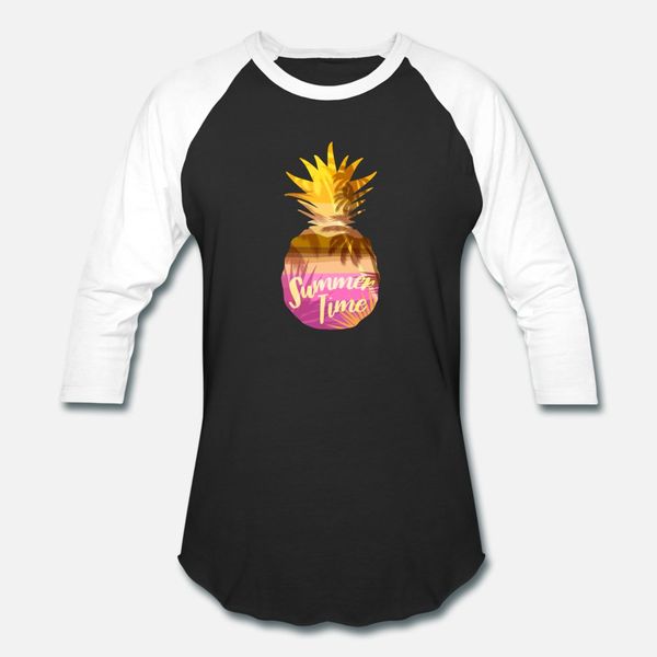 summer time tropical pineapple design gift t shirt men printed tee shirt euro size s-3xl natural loose fashion spring autumn vintage shirt
summer time tropical pineapple design gift t shirt men printed tee shirt euro size s-3xl natural loose fashion spring autumn vintage shirt