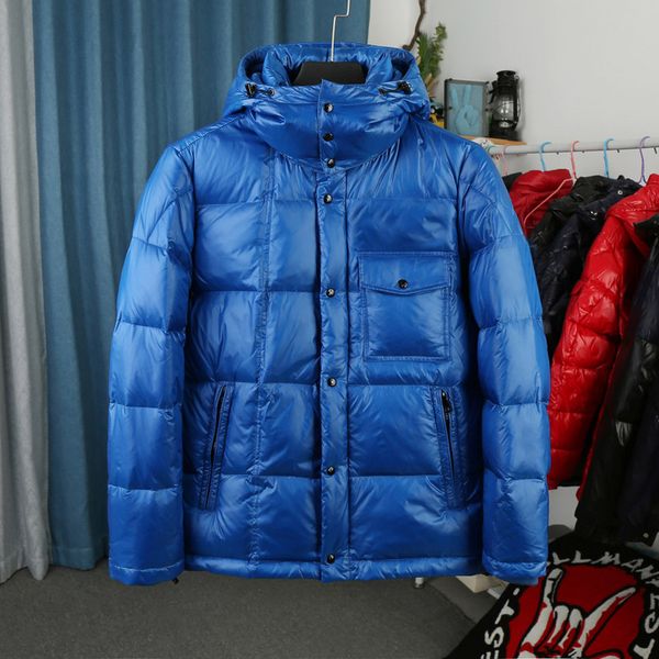 mens winter down jacket parka for men black blue red womens down jacket hooded coat fashion keep warm duck down coat
mens winter down jacket parka for men black blue red womens down jacket hooded coat fashion keep warm duck down coat