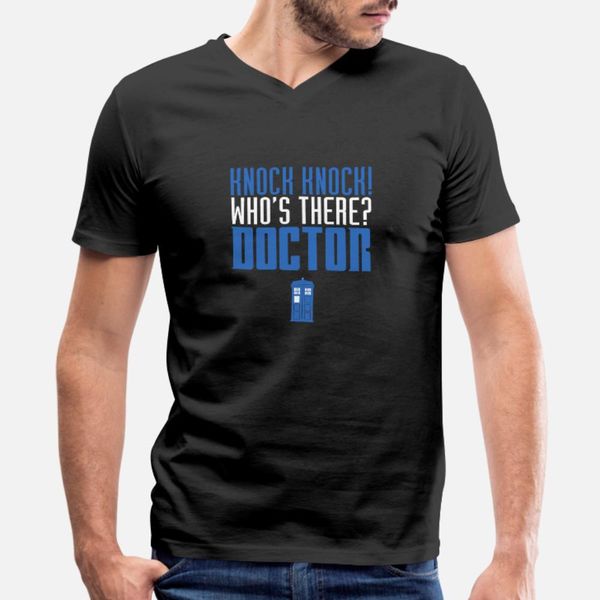 gallifreyan humor t shirt men designer tee shirt s-3xl slim crazy breathable spring standard shirt