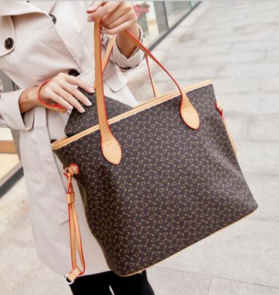 2020 new fashion luxury 46 styles fashion bags 2020 designer ladies handbags designer bags women's tote bag bags single shoulder bag 06
2020 new fashion luxury 46 styles fashion bags 2020 designer ladies handbags designer bags women's tote bag bags single shoulder bag 06