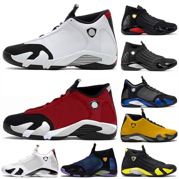 new arrival gym red 14 14s chameleon white bred mens basketball shoes thunder university red gold desert sand mens trainers sports sneakers
new arrival gym red 14 14s chameleon white bred mens basketball shoes thunder university red gold desert sand mens trainers sports sneakers