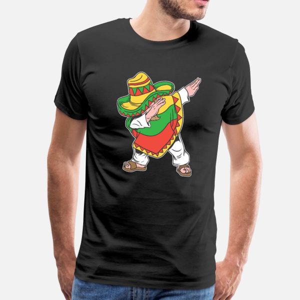 dabbing mexican poncho cinco de mayo fiesta gift t shirt men personalized cotton plus size 3xl family graphic funny summer style shirt
dabbing mexican poncho cinco de mayo fiesta gift t shirt men personalized cotton plus size 3xl family graphic funny summer style shirt