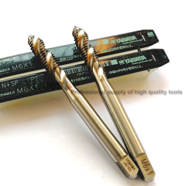 2pcs 10pcs hsse sipral fluted tap m1 m1.2 m1.4 m1.6 m2 m11 m2.3 m2.5 m2.6 m3 m3.5 m4 m4.5 m5 m6 m7 m8 m9 m10 m12 machine taps
2pcs 10pcs hsse sipral fluted tap m1 m1.2 m1.4 m1.6 m2 m11 m2.3 m2.5 m2.6 m3 m3.5 m4 m4.5 m5 m6 m7 m8 m9 m10 m12 machine taps