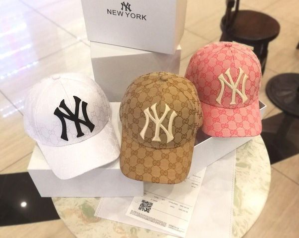 classic men women plain color letters cotton ball cap fine work ball cap wear comfortable ball cap wholesale with label gu05, Blue;gray
classic men women plain color letters cotton ball cap fine work ball cap wear comfortable ball cap wholesale with label gu05, Blue;gray