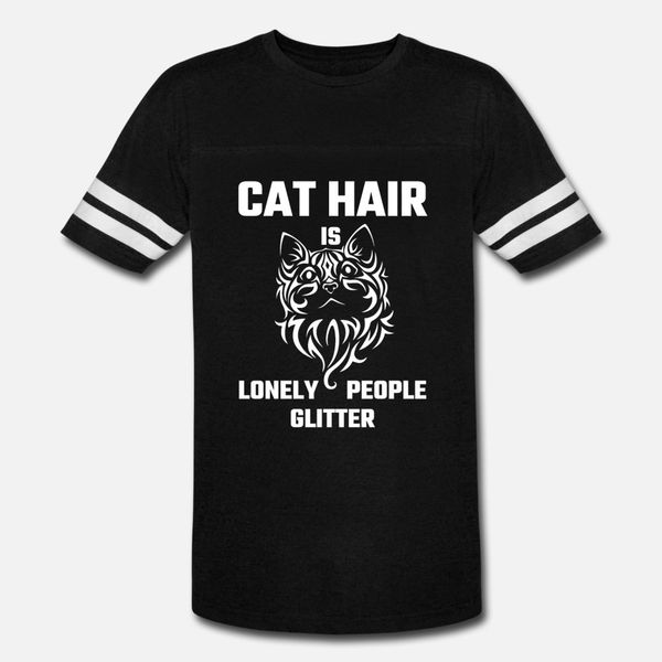 cat cat hair is lonely people glitter t shirt men knitted short sleeve plus size 3xl outfit loose new fashion summer style normal shirt
cat cat hair is lonely people glitter t shirt men knitted short sleeve plus size 3xl outfit loose new fashion summer style normal shirt