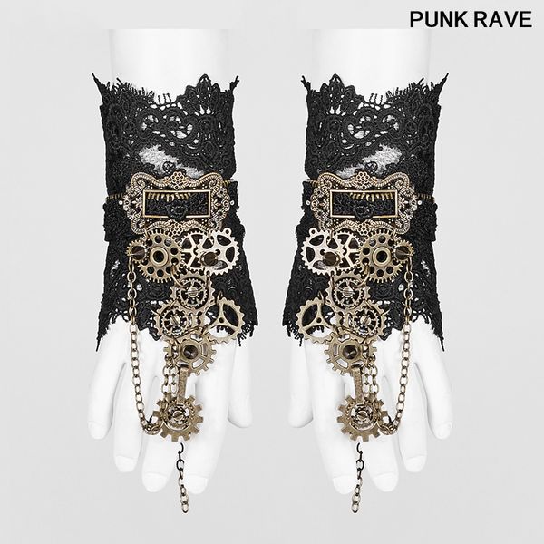 steampunk adjustment buckle chain party evening dinner gloves retro gear noble women gloves punk rave ws-287ssf, Blue;gray
steampunk adjustment buckle chain party evening dinner gloves retro gear noble women gloves punk rave ws-287ssf, Blue;gray