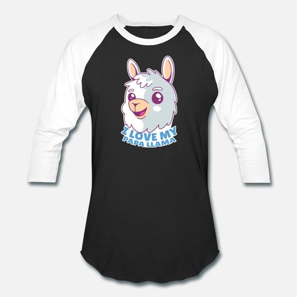 ребенок papa llama цитата тенниска мужчины персонализированные с коротким рукавом o-образным вырезом формальное солнечный свет новый стиль в 
ребенок papa llama цитата тенниска мужчины персонализированные с коротким рукавом o-образным вырезом формальное солнечный свет новый стиль в