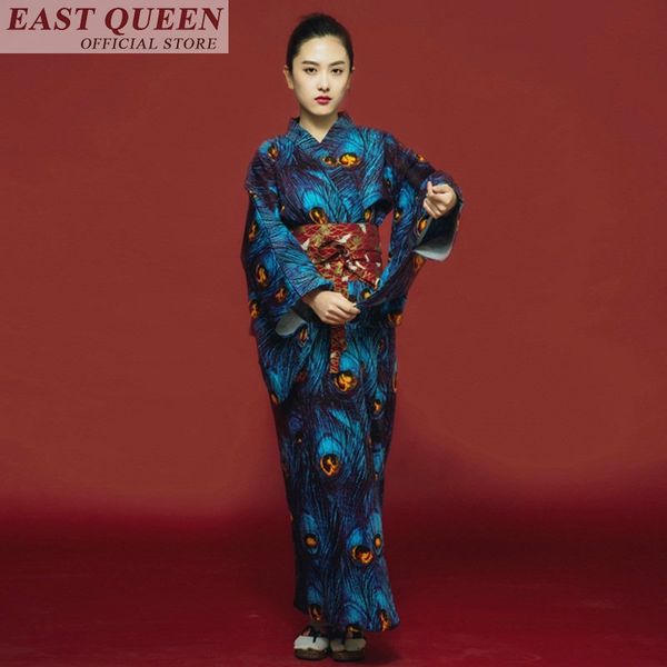 ethnic clothing japanese kimono traditional dress cosplay female yukata women haori japan geisha costume obi kimonos woman 2021 ff608 a, Red
ethnic clothing japanese kimono traditional dress cosplay female yukata women haori japan geisha costume obi kimonos woman 2021 ff608 a, Red