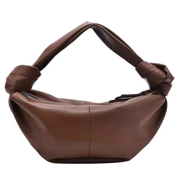 dikizfly soft leather totes handbags women shoulder bags solid hobos bag 2020 fashion purses ladies handbag sac main femme
dikizfly soft leather totes handbags women shoulder bags solid hobos bag 2020 fashion purses ladies handbag sac main femme