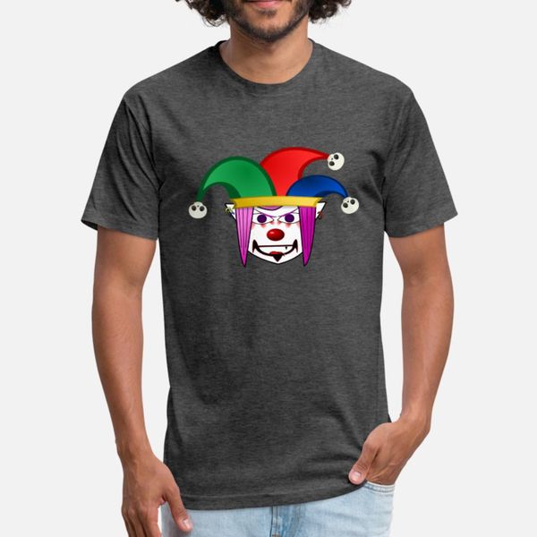 clown skulls t shirt men customize short sleeve round neck novelty crazy funny spring family shirt
clown skulls t shirt men customize short sleeve round neck novelty crazy funny spring family shirt