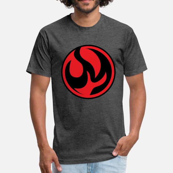 fire symbol t shirt men customized tee shirt s-xxxl slim fitness comfortable spring cool shirt
fire symbol t shirt men customized tee shirt s-xxxl slim fitness comfortable spring cool shirt