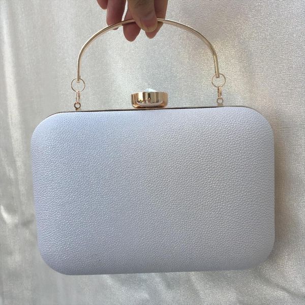 evening bags daiwei new womens fashion pu leather formal event party wedding evening bag handbag clutch with diamonds
evening bags daiwei new womens fashion pu leather formal event party wedding evening bag handbag clutch with diamonds