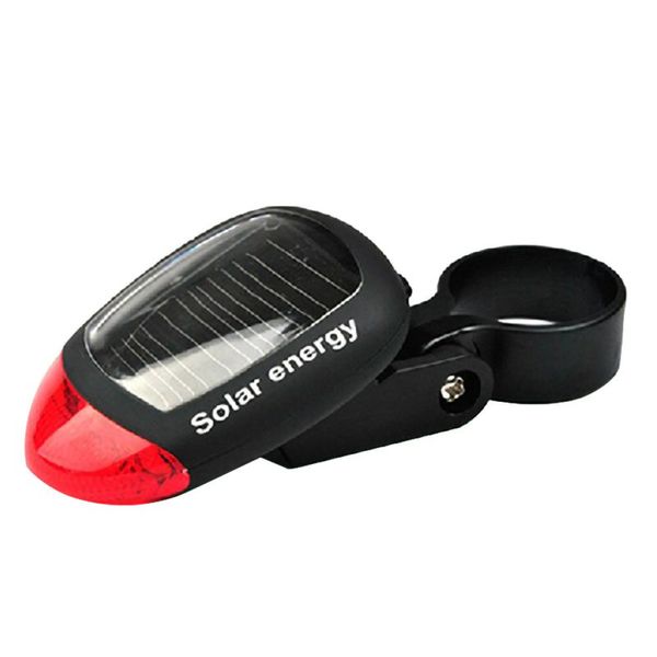 2020 durable 2 led bicycle solar charge tail light flash mountain bike solar light warning headlight
2020 durable 2 led bicycle solar charge tail light flash mountain bike solar light warning headlight