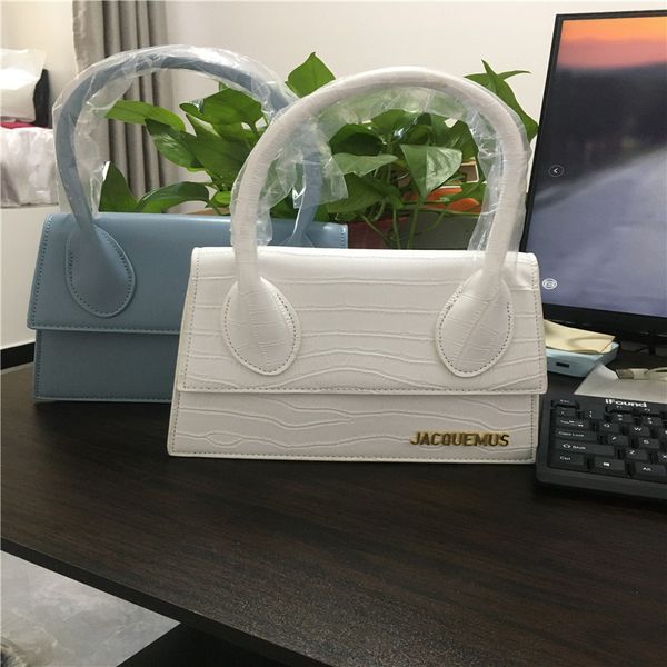 tote кошельки и сумки конструктор мини crossbody сумки для женщин 2020 высокое качество кожи плечо сумка 2023
tote кошельки и сумки конструктор мини crossbody сумки для женщин 2020 высокое качество кожи плечо сумка 2023