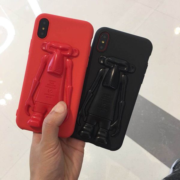 designer europe and america stereoscopic monkey phone case for iphone 11/11pro/11pro max xsmax xr x 7p/8p 7/8 fashion tpu back cover
designer europe and america stereoscopic monkey phone case for iphone 11/11pro/11pro max xsmax xr x 7p/8p 7/8 fashion tpu back cover