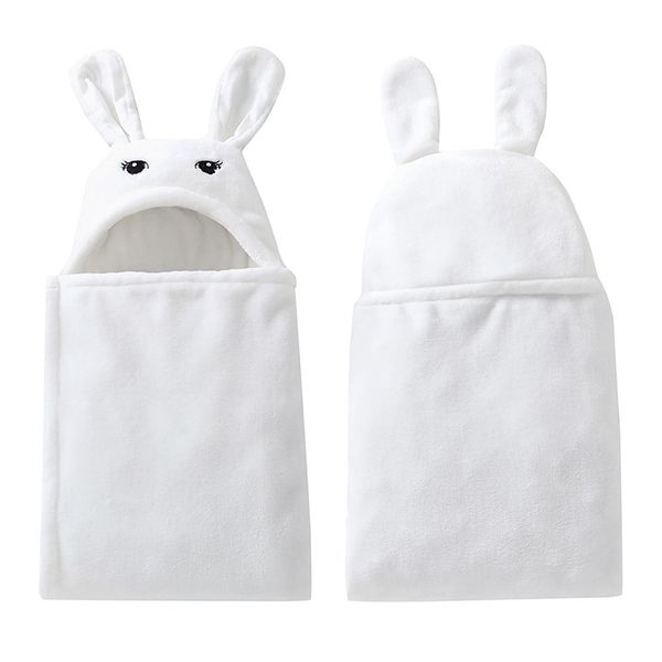 newborn baby blanket 100% cotton baby swaddle wrap soft winter bedding receiving blanket bebes sleeping bag 0-12m
newborn baby blanket 100% cotton baby swaddle wrap soft winter bedding receiving blanket bebes sleeping bag 0-12m