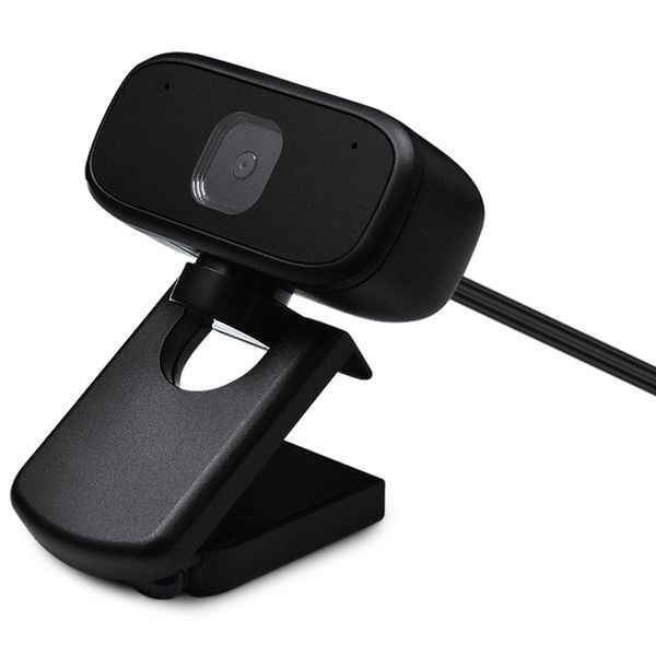 720p hd веб-камера usb веб-камера встроенный микрофон веб-камера для настольных пк ноутбук для meeting прямая трансляция
720p hd веб-камера usb веб-камера встроенный микрофон веб-камера для настольных пк ноутбук для meeting прямая трансляция