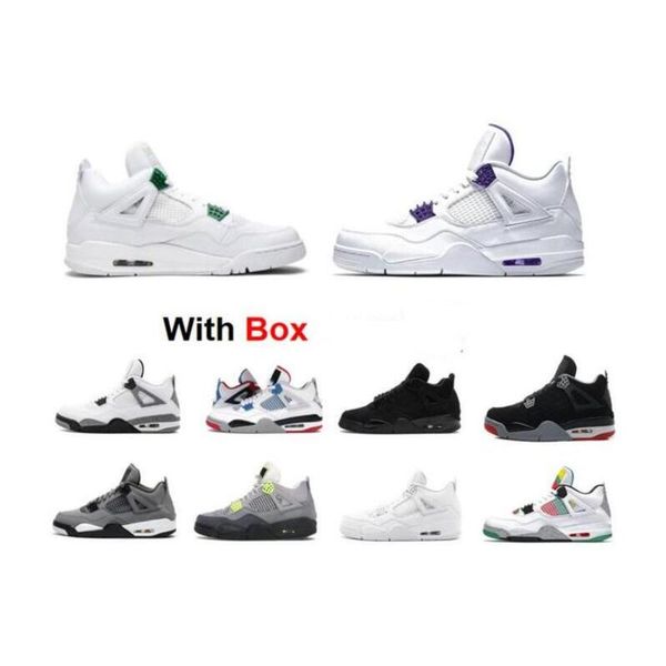 men basketball shoes union la x 4s guava ice cool grey 4 pure money metallic pack 4s pine green court purple sneaker
men basketball shoes union la x 4s guava ice cool grey 4 pure money metallic pack 4s pine green court purple sneaker