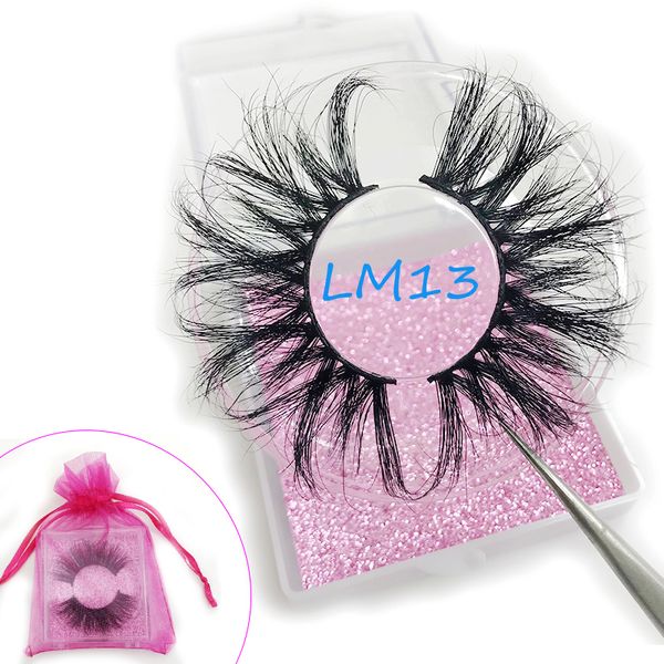 wholesale rainsin 25 mm eyelash kit 60pairs lots square lash packaging false eyelashes wispy cruelty 28mm 30mm lashes
wholesale rainsin 25 mm eyelash kit 60pairs lots square lash packaging false eyelashes wispy cruelty 28mm 30mm lashes