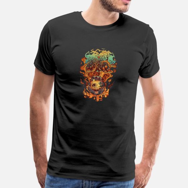 astro environment t shirt men create 100% cotton plus size 3xl clothes fit new style summer style natural shirt
astro environment t shirt men create 100% cotton plus size 3xl clothes fit new style summer style natural shirt
