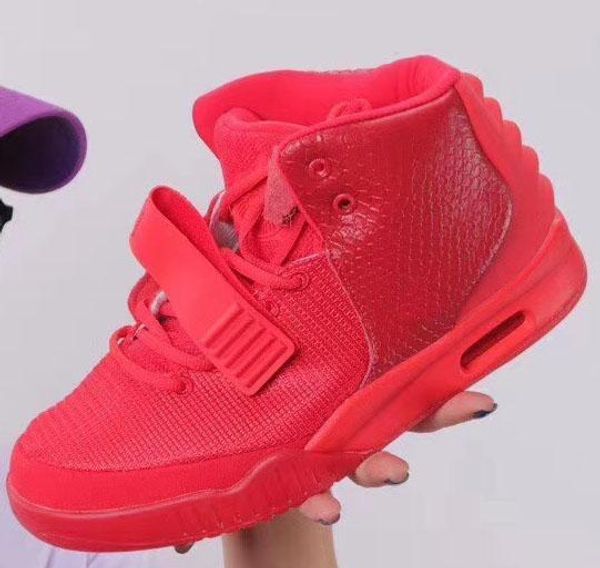 700 kanye west 500 mnvn оранжевый кроссовки bone тройной черный 3m reflective женщин кроссовки свободных мужчин баскетбол открытый доставка, Black
700 kanye west 500 mnvn оранжевый кроссовки bone тройной черный 3m reflective женщин кроссовки свободных мужчин баскетбол открытый доставка, Black