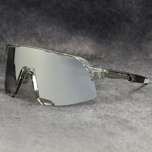 men's and women's riding glasses mountain bike windproof sand goggles outdoor sports running bicycle sunglasses, White;black
men's and women's riding glasses mountain bike windproof sand goggles outdoor sports running bicycle sunglasses, White;black
