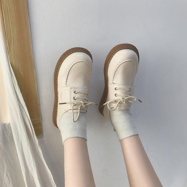 round toe doll shoes 2020 summer new style japanese-style retro all-match british platform soft sister shoes fashion, Black
round toe doll shoes 2020 summer new style japanese-style retro all-match british platform soft sister shoes fashion, Black