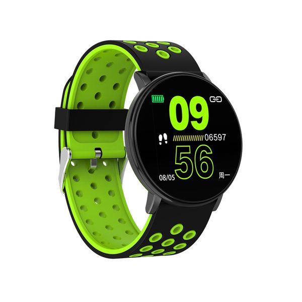 ip67 waterproof w8 smart watch men women smartwatches heart rate blood oxygen pressure monitor fitness tracker smart band for iphone android
ip67 waterproof w8 smart watch men women smartwatches heart rate blood oxygen pressure monitor fitness tracker smart band for iphone android