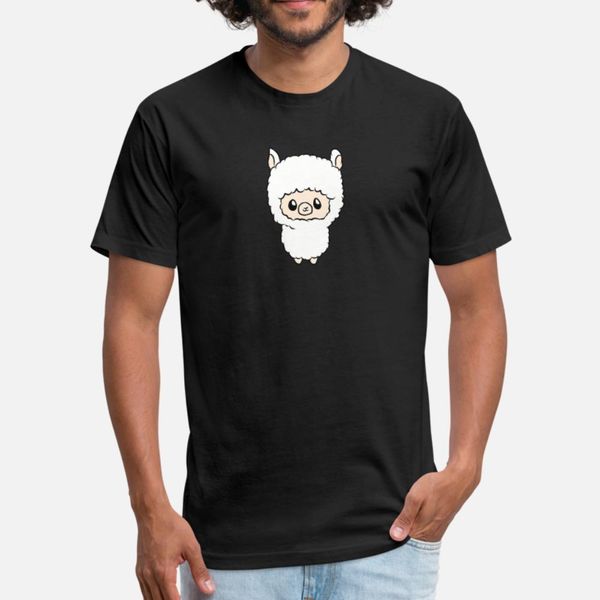 llama t shirt men personalized 100% cotton size s-3xl outfit cute casual spring autumn slim shirt
llama t shirt men personalized 100% cotton size s-3xl outfit cute casual spring autumn slim shirt