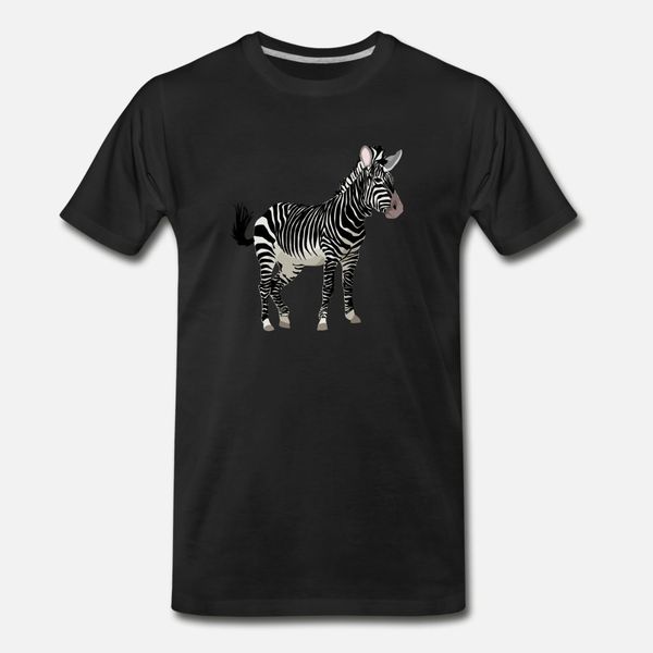 africa zebra with stripes in safari t shirt men customize tee shirt euro size s-3xl basic solid cute casual summer formal shirt
africa zebra with stripes in safari t shirt men customize tee shirt euro size s-3xl basic solid cute casual summer formal shirt