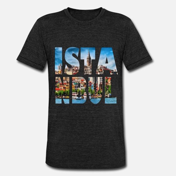 istanbul t shirt men printing 100% cotton s-xxxl trend fitness new style summer style formal shirt
istanbul t shirt men printing 100% cotton s-xxxl trend fitness new style summer style formal shirt