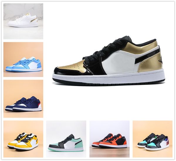 jumpman 1 1s mens basketball shoes obsidian unc travis scotts turbo green chicago black toe sports trainers sneakers with box
jumpman 1 1s mens basketball shoes obsidian unc travis scotts turbo green chicago black toe sports trainers sneakers with box