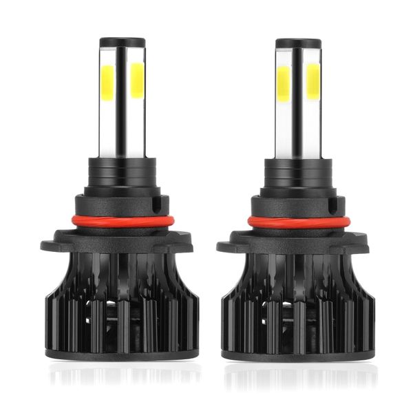 cool car headlight bulbs d8 car cob four sides mini headlight for h1 h7 h4 h11 9005 9006 white light 50w 8000lm 2020
cool car headlight bulbs d8 car cob four sides mini headlight for h1 h7 h4 h11 9005 9006 white light 50w 8000lm 2020